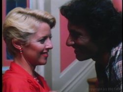 Captura de 'Talk Dirty To Me' nº 82