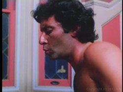 Captura de 'Talk Dirty To Me' nº 86