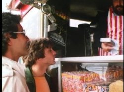 Captura de 'Talk Dirty To Me' nº 9