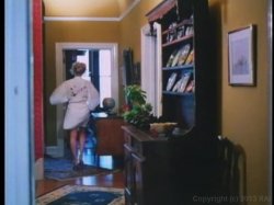 Captura de 'Talk Dirty To Me' nº 97