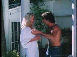 Captura de 'Talk Dirty To Me' nº 100