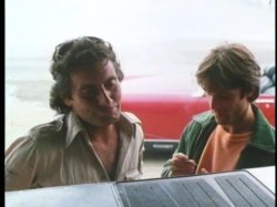 Captura de 'Talk Dirty To Me' nº 10