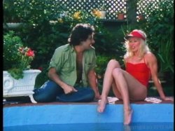 Captura de 'Talk Dirty To Me' nº 101