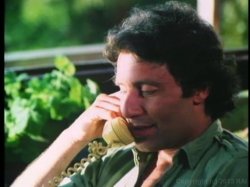 Captura de 'Talk Dirty To Me' nº 105