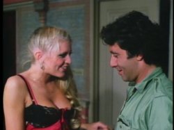 Captura de 'Talk Dirty To Me' nº 120