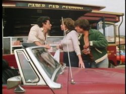 Captura de 'Talk Dirty To Me' nº 12