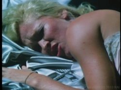 Captura de 'Talk Dirty To Me' nº 131