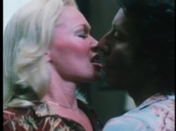 Captura de 'Talk Dirty To Me' nº 136