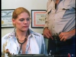 Captura de 'Talk Dirty To Me' nº 16