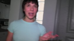 'Stoking the Flame' screenshot nº 3