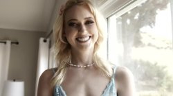 Captura de 'Petite But Deep' nº 6