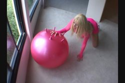 'Cream Pie Cuties' screenshot nº 113