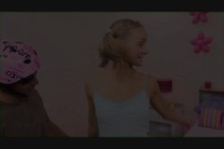 Captura de 'Innocent Teens 2' nº 28