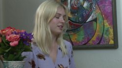 Captura de 'Twisted Passions Part 22' nº 2