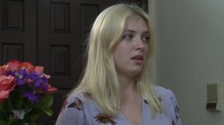 Captura de 'Twisted Passions Part 22' nº 3