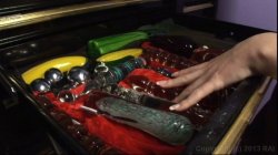 Captura de 'Transsexual Gang Bangers 13' nº 20