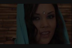 Captura de 'Tight Indian Pussy 3' nº 45