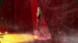 Captura de 'Who Stole Roger Rabbit?' nº 7