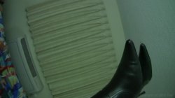 Captura de '1 Girl 1 Camera' nº 67