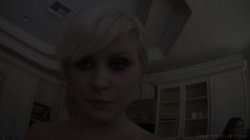 Captura de '1 Girl 1 Camera' nº 103