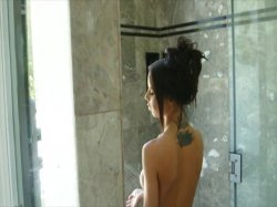 'Bush Is Back 5' screenshot nº 98