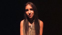 Captura de 'Bad Pornstars Go Black' nº 32