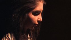 Captura de 'Bad Pornstars Go Black' nº 35