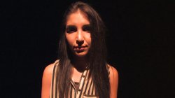 Captura de 'Bad Pornstars Go Black' nº 41