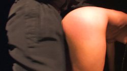 Captura de 'Bad Pornstars Go Black' nº 60