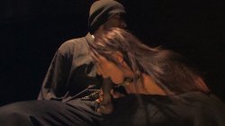 Captura de 'Bad Pornstars Go Black' nº 65