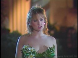 Captura de 'Talk Dirty To Me 4' nº 34