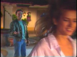 Captura de 'Talk Dirty To Me 4' nº 35