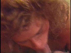 Captura de 'Talk Dirty To Me 4' nº 47