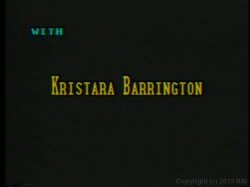 Captura de 'Talk Dirty To Me 4' nº 5