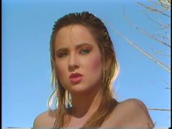 Captura de 'Talk Dirty To Me 4' nº 55