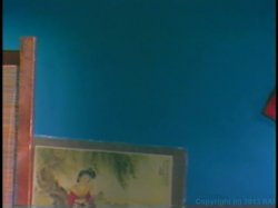 Captura de 'Talk Dirty To Me 4' nº 63