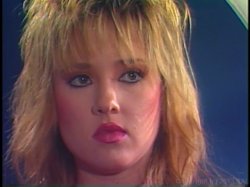 Captura de 'Talk Dirty To Me 4' nº 79