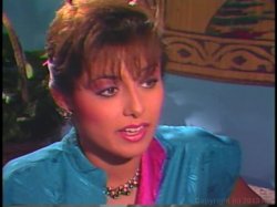 Captura de 'Talk Dirty To Me 4' nº 81