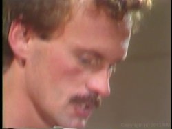 Captura de 'Talk Dirty To Me 4' nº 92