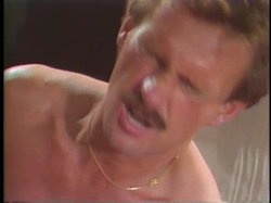 Captura de 'Talk Dirty To Me 4' nº 95