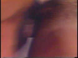 Captura de 'Talk Dirty To Me 4' nº 126