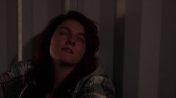 'Silent Strangers' screenshot nº 10