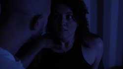 'Silent Strangers' screenshot nº 25