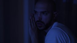 'Silent Strangers' screenshot nº 27