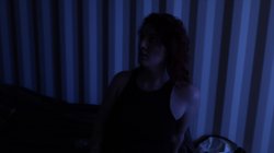 'Silent Strangers' screenshot nº 28