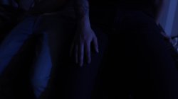 'Silent Strangers' screenshot nº 29