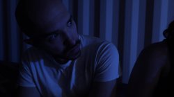'Silent Strangers' screenshot nº 30
