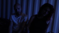 'Silent Strangers' screenshot nº 31