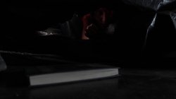 'Silent Strangers' screenshot nº 35