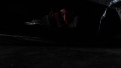 'Silent Strangers' screenshot nº 36